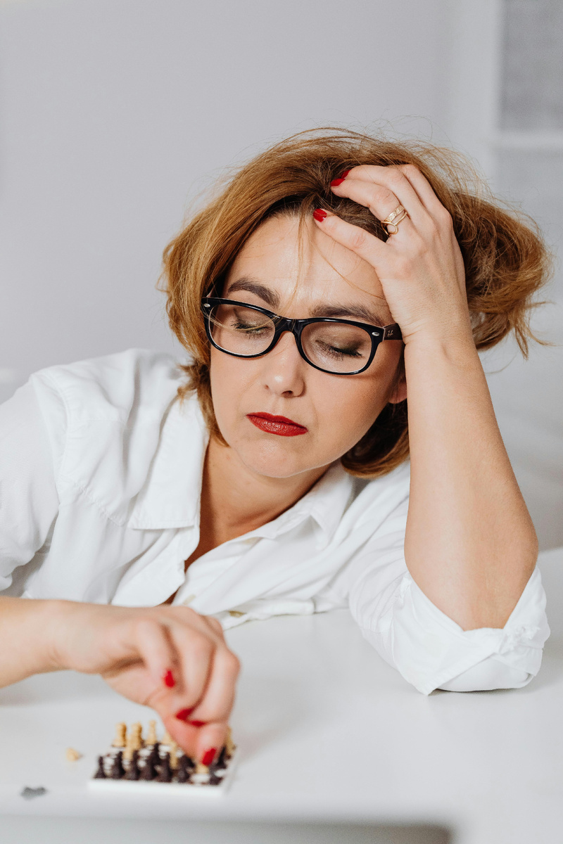 Фотограф: Karola G: https://www.pexels.com/ru-ru/photo/6028668/