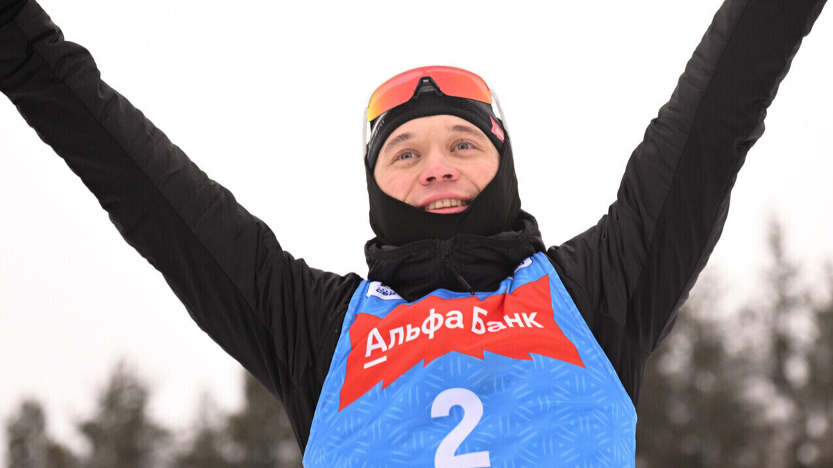 фото из яндекс картинки