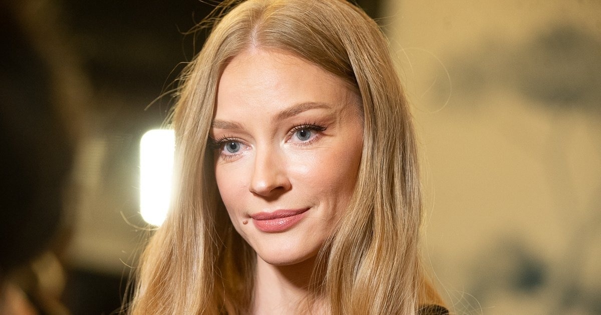 @svetlana_khodchenkova