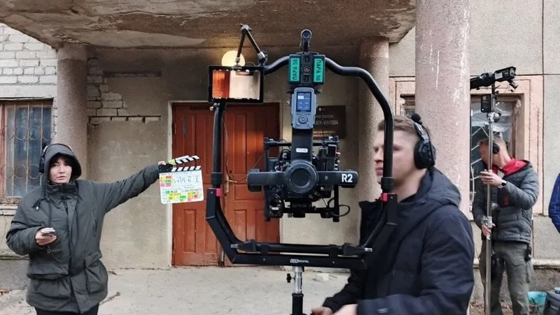      Фото: Администрация Предгорного округа