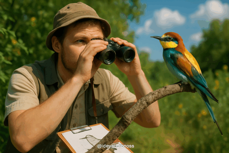    Бизнес-план: Авитолог admin