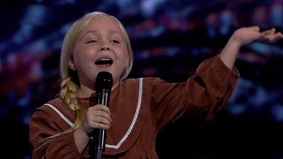 Фото из открытого источника. 