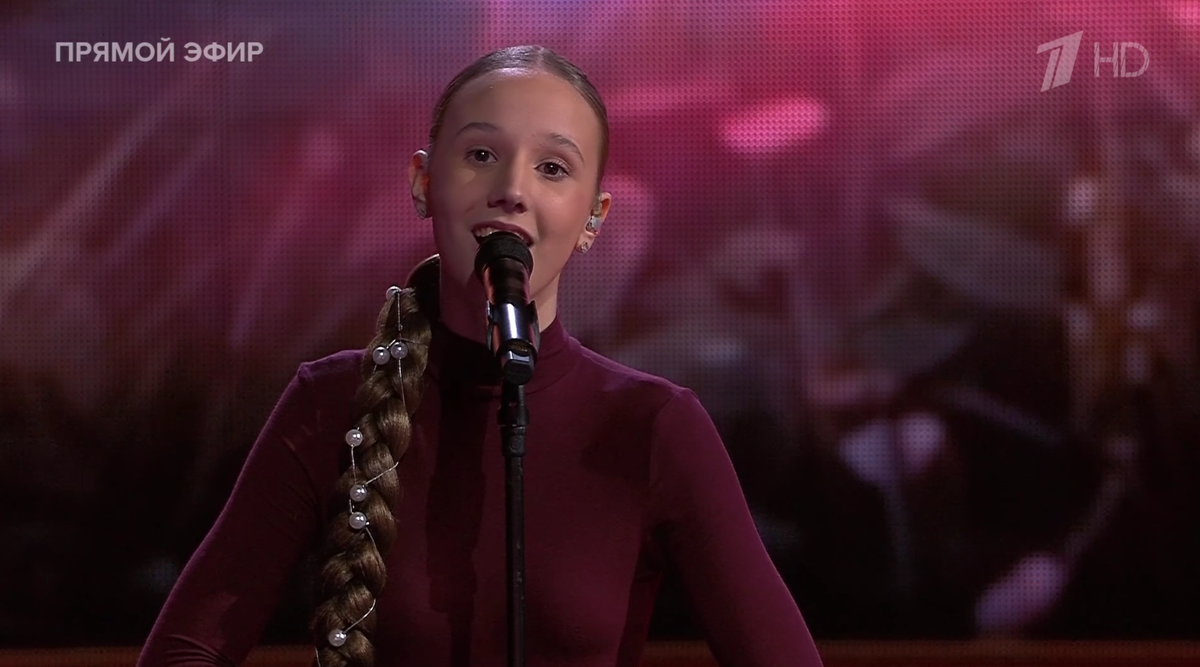 Фото из открытого источника. 