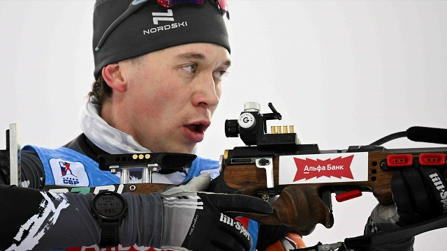 Д.Серохвостов