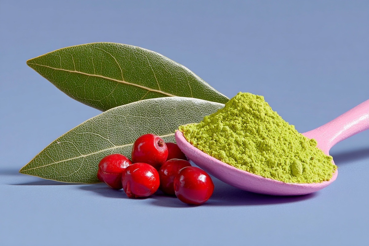 Фото: Хатуна Колбая