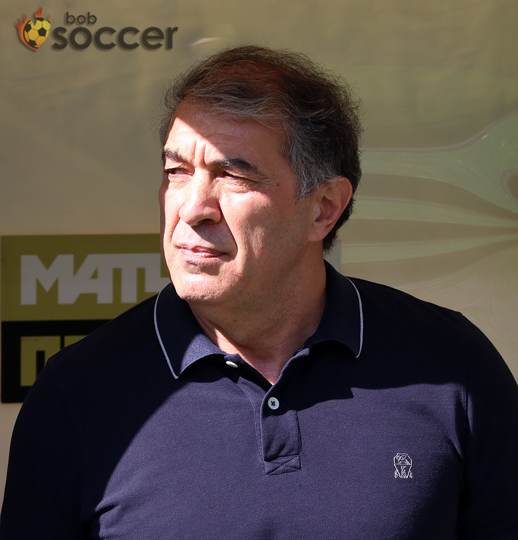    Прогноз Дмитрия Градиленко и Семена Зигаева на матч РПЛ “Рубин” — “Ахмат”Bobsoccer