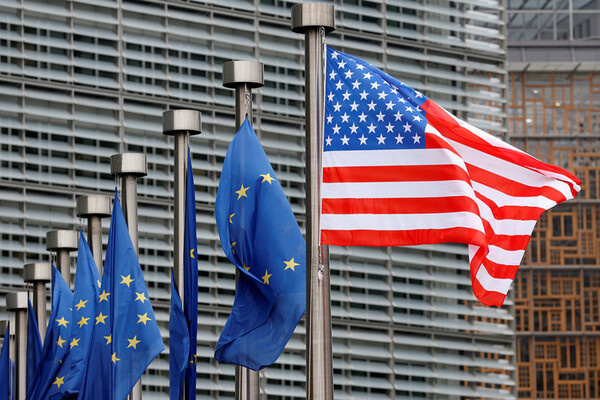 Francois Lenoir/Reuters  