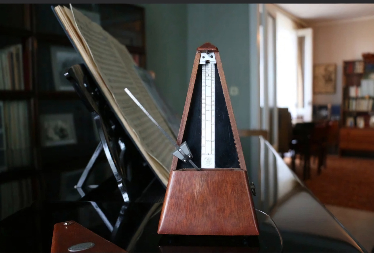 Изображение из открытых источников 