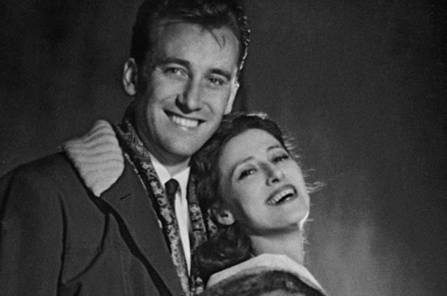 Фото в открытом доступе