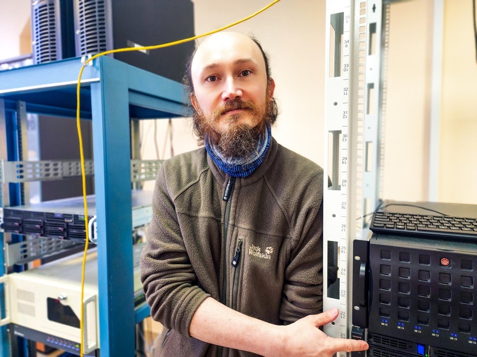    Фото: REGIONS/Мария Панина