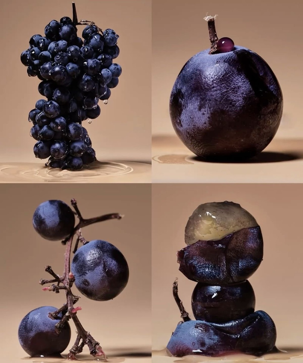 Фото: Pinterest.com