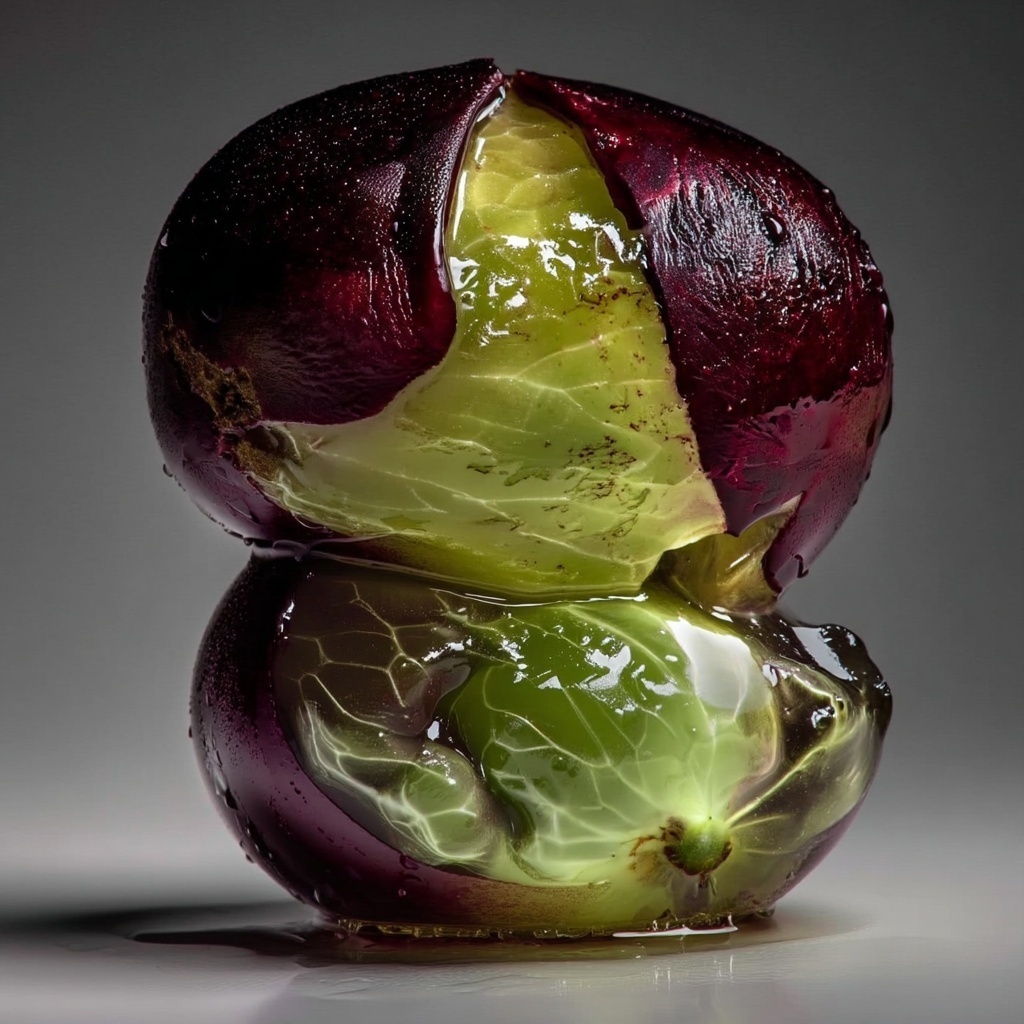 Фото: Хатуна Колбая