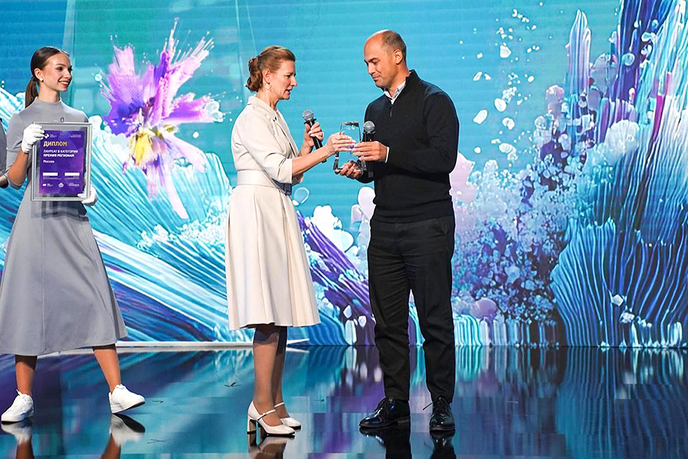    © Пресс-служба Мэра и Правительства Москвы 