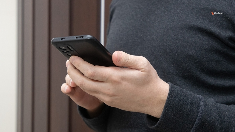      Фото: ИА «Победа26»