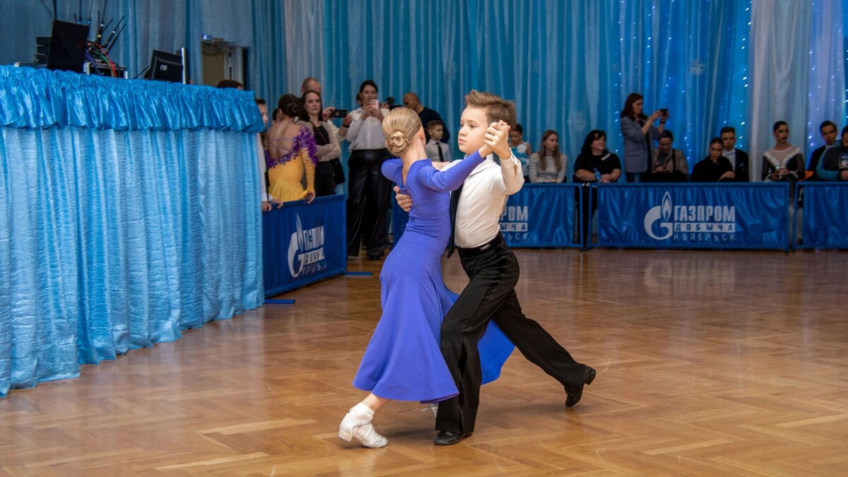    Фото: Юрий Здебский/«Ямал-Медиа»