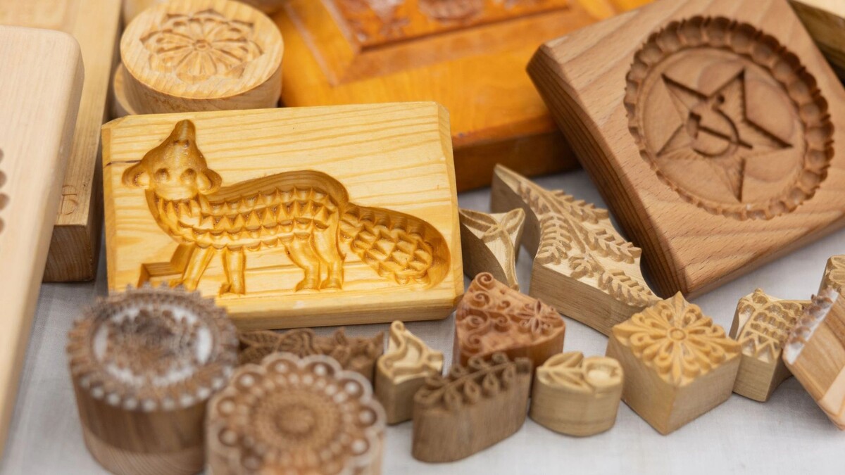    Фото: Александр Чирва/«Ямал-Медиа»