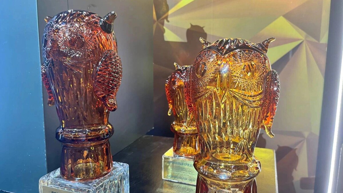    Фото: Яна Джус/«Ямал-Медиа»