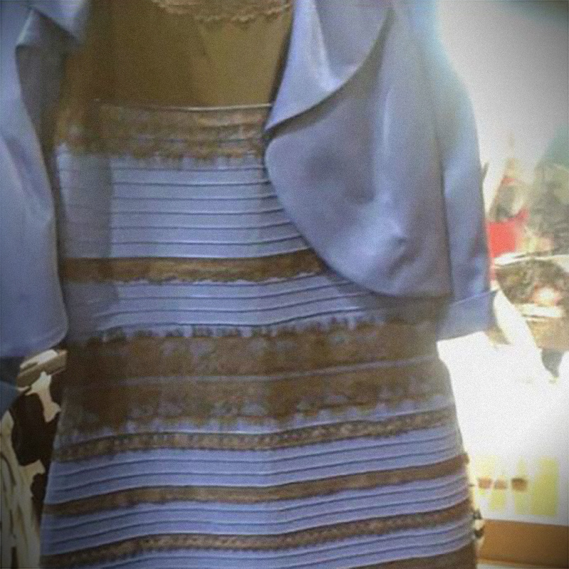 Напиши в коментариях какого оно цвета.