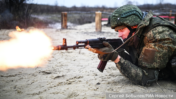     Фото: Сергей Бобылев/РИА Новости   
 Текст: Антон Антонов