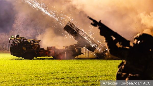     Фото: Алексей Коновалов/ТАСС   
 Текст: Дарья Григоренко