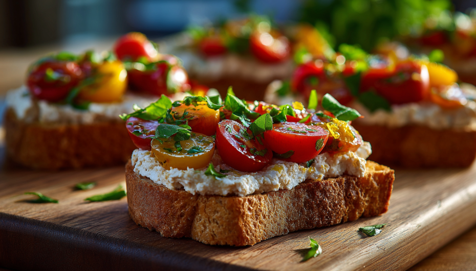    Сгенерировано в Midjourney/NEWS.ru