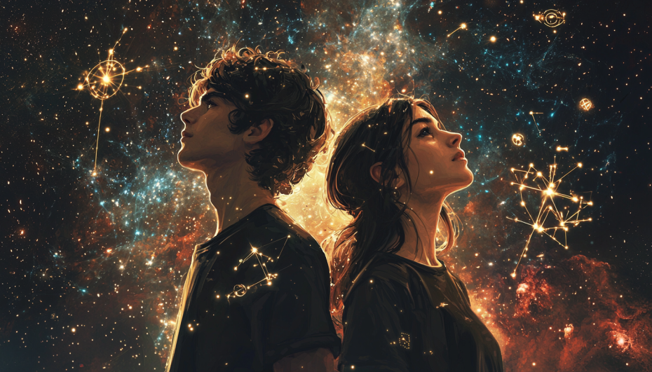    Сгенерировано в Midjourney/NEWS.ru