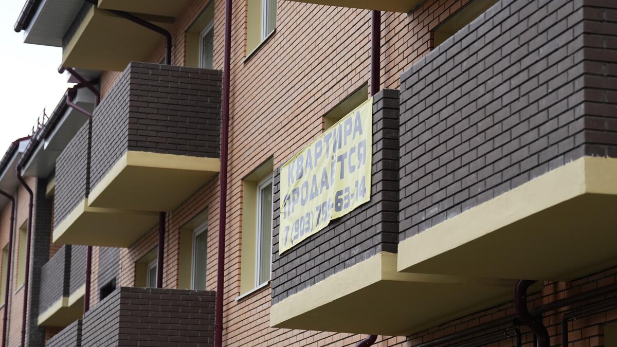 Фото: ИЗВЕСТИЯ/Дмитрий Коротаев