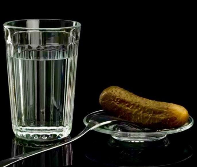 Источник: ЯндексКартинки