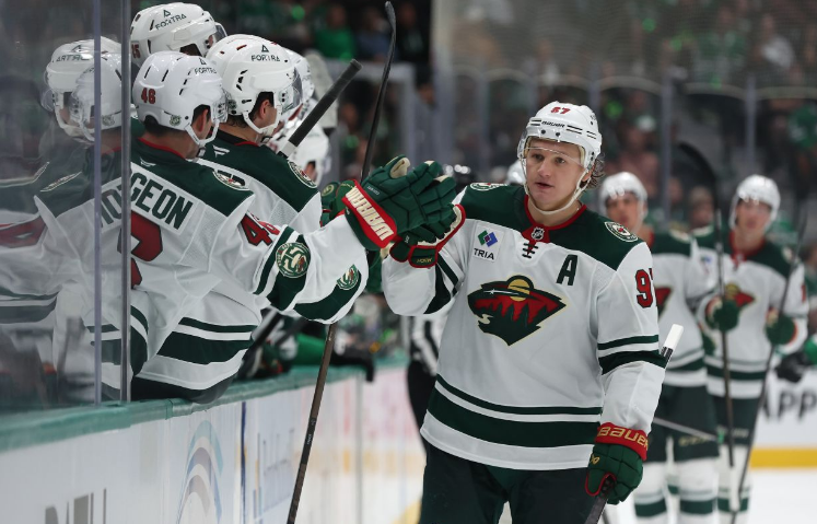 чемпионат.ком