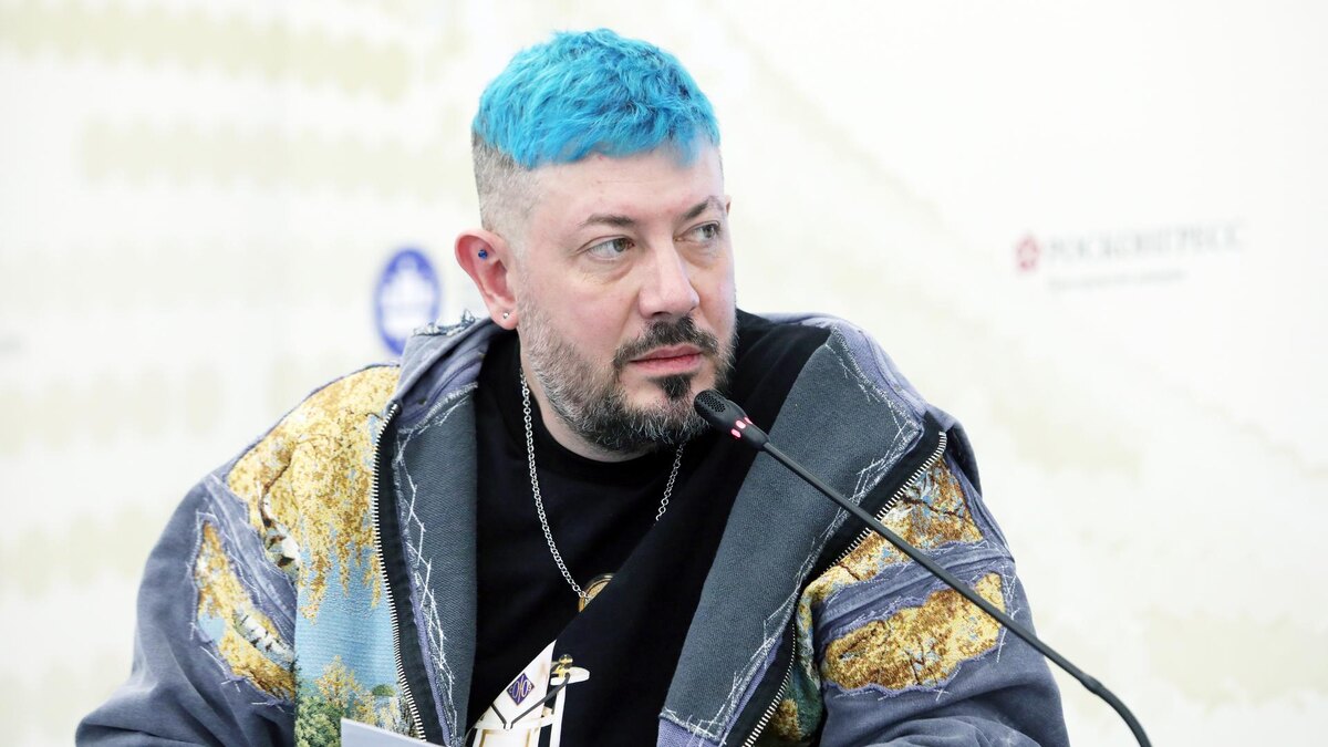 Фото: ИЗВЕСТИЯ/Роман Пименов