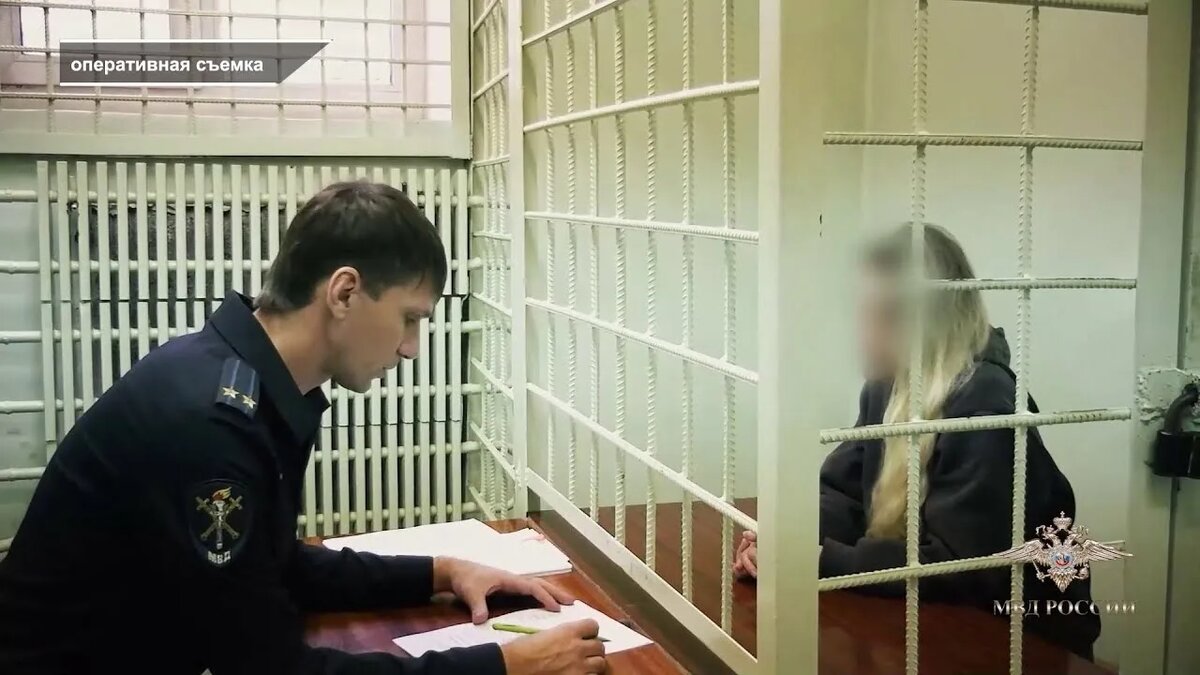    Фото: УМВД России, к публикации отношения не имеет