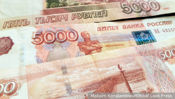     Фото: Maksim Konstantinov/Global Look Press   
 Текст: Антон Антонов