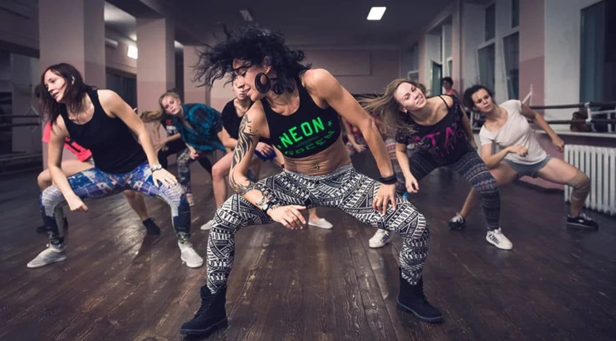 Фотография из открытых источников