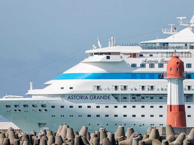    Фото: ТАСС/Дмитрий Феоктистов