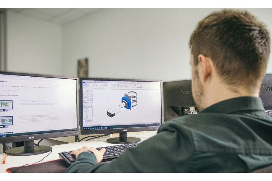    Фото: пресс-служба администрации Краснодарского края