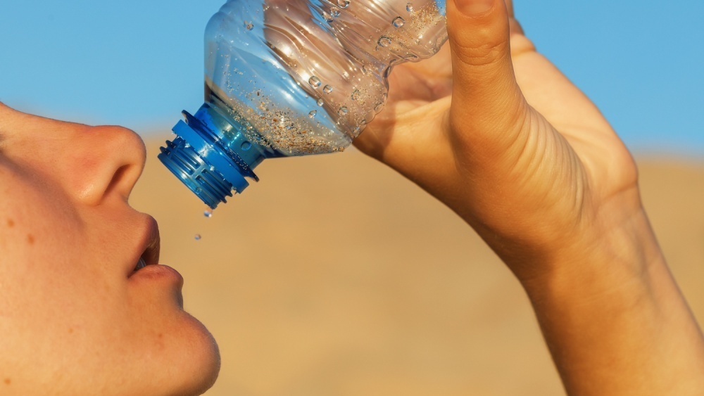     Фото: SergeyCo/Shutterstock/FOTODOM