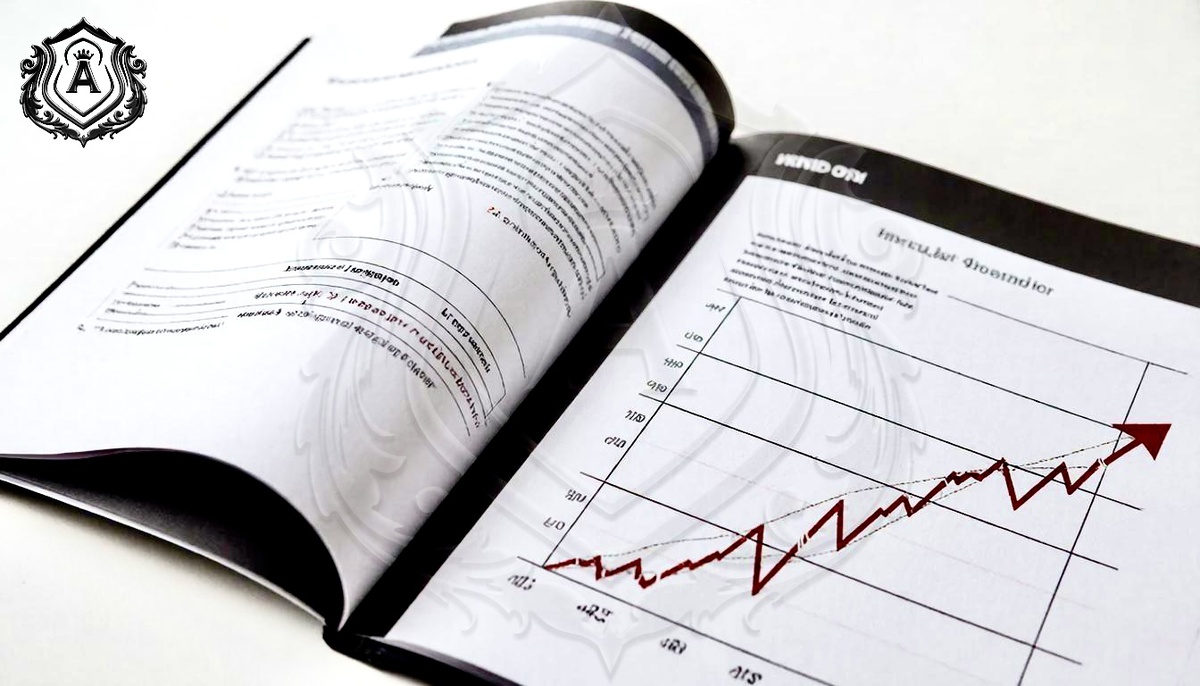 неудобные вопросы