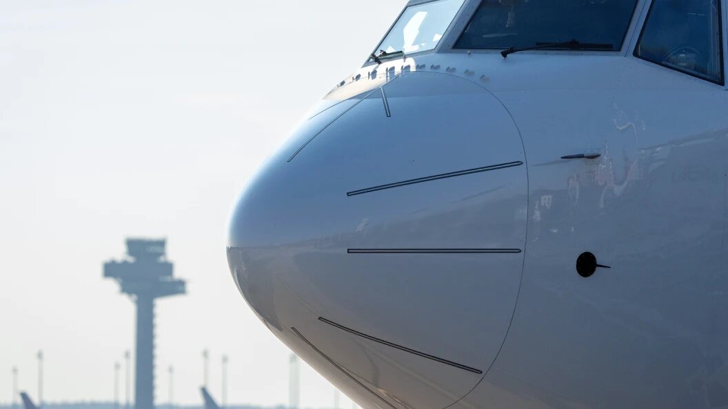    Фото: Soeren Stache /Globallookpress