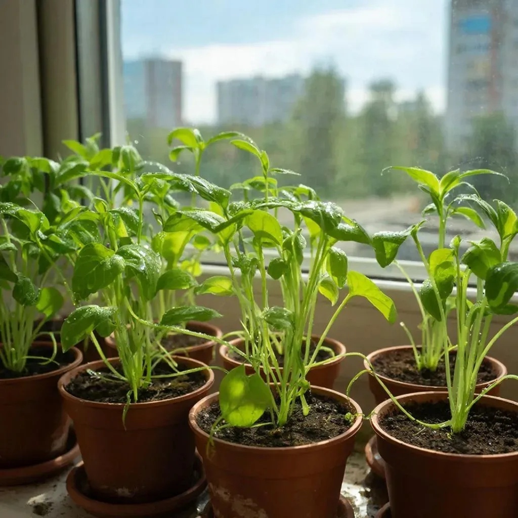 Картинка для статьи