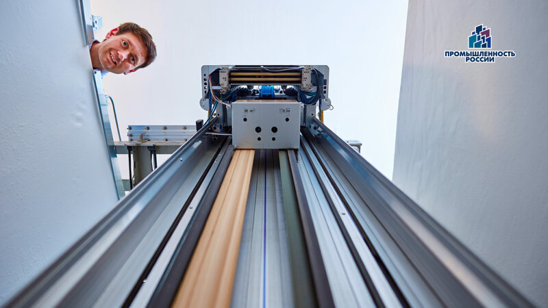    Создано в дизайн-студии "АСП"