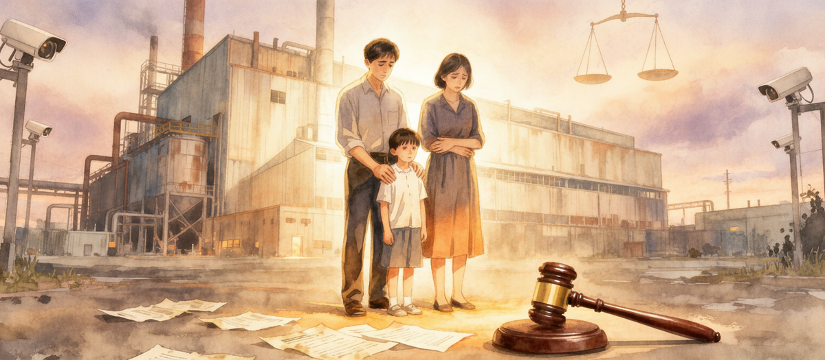 Если хотите узнать, как поступить в вашей ситуации и избежать ошибок — пишите нам в Telegram