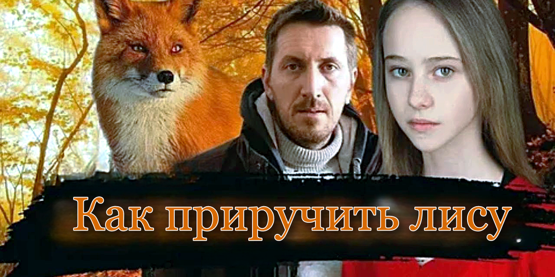 Чем закончился сериал «Как приручить лису» 2025, 8 серия: Смысл сериала и концовки