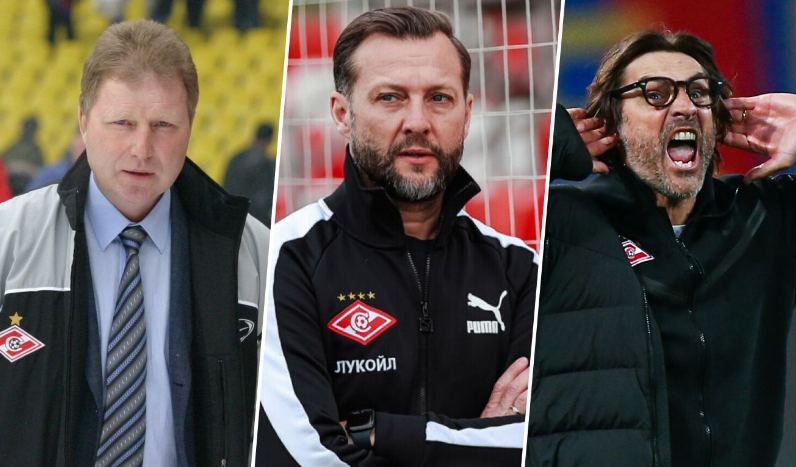 чемпионат.ком