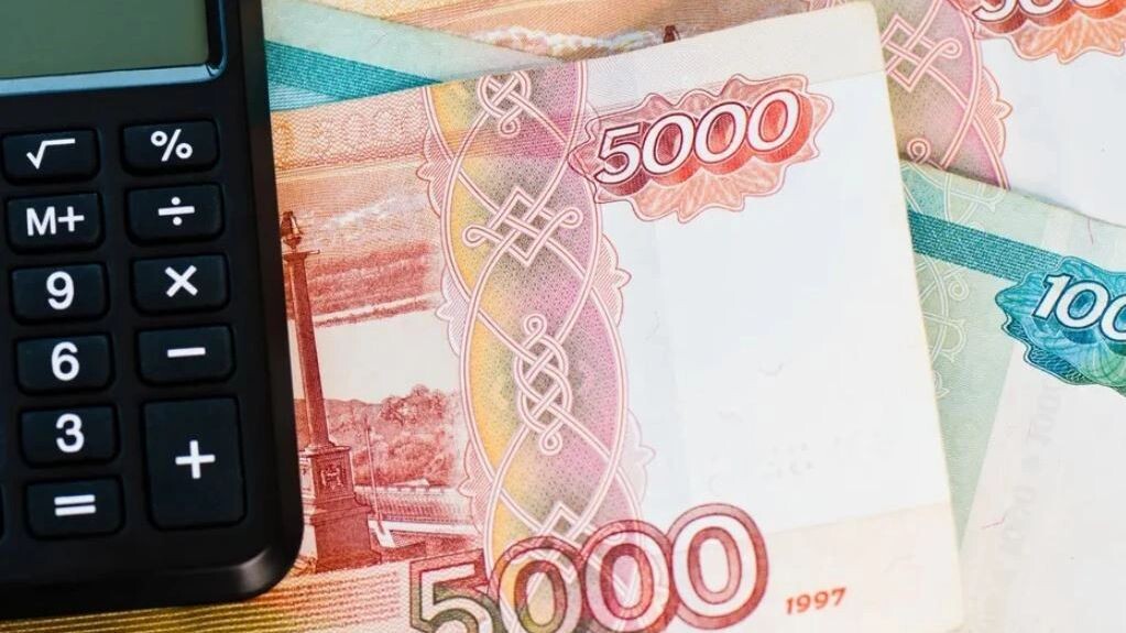    Фото: E. O./Shutterstock/Fotodom