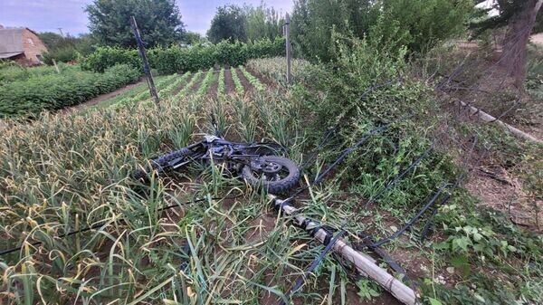    © Госавтоинспекция Крыма