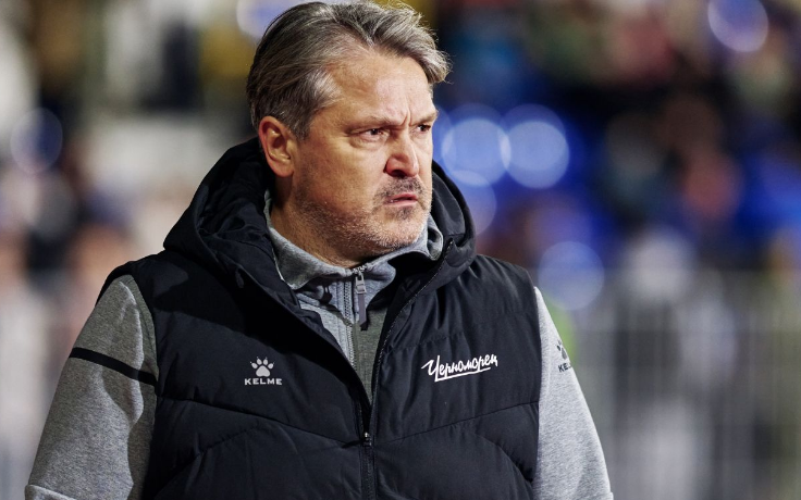 чемпионат.ком