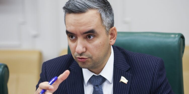    пресс-служба СФ