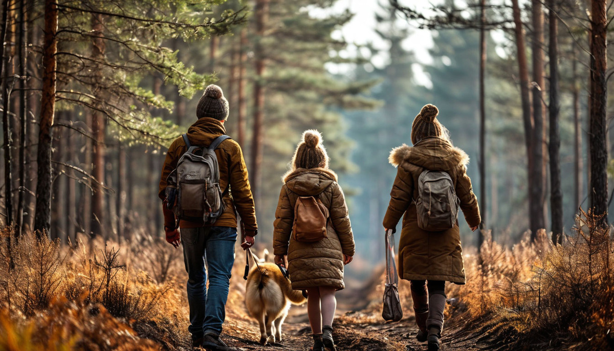    Фото: Коллаж RuNews24.ru