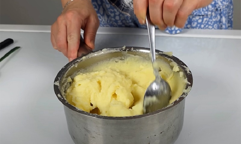 Осетинские пироги: секрет мягкого теста и сразу три вкуснейшие начинки