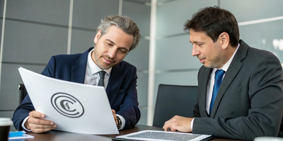 Регистрация товарного знака: почему это важно для вашего бизнеса